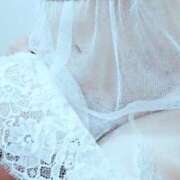 ヒメ日記 2025/08/06 11:08 投稿 西坂(にしざか) 熟女出逢い会『百合の園』目黒店