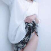 ヒメ日記 2025/08/10 07:48 投稿 西坂(にしざか) 熟女出逢い会『百合の園』目黒店