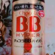 ヒメ日記 2025/08/10 22:18 投稿 西坂(にしざか) 熟女出逢い会『百合の園』目黒店