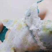 ヒメ日記 2025/08/13 10:48 投稿 西坂(にしざか) 熟女出逢い会『百合の園』目黒店