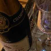 ヒメ日記 2025/08/13 20:28 投稿 西坂(にしざか) 熟女出逢い会『百合の園』目黒店