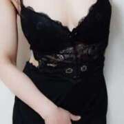 ヒメ日記 2025/08/17 10:09 投稿 西坂(にしざか) 熟女出逢い会『百合の園』目黒店