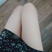 西坂(にしざか) 心に残って 熟女出逢い会『百合の園』目黒店