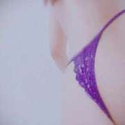 西坂(にしざか) 一緒に 熟女出逢い会『百合の園』目黒店