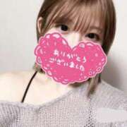 ヒメ日記 2025/04/29 20:58 投稿 みな 桃色クリスタル