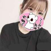 ヒメ日記 2025/05/01 19:34 投稿 みな 桃色クリスタル