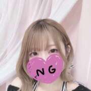 ヒメ日記 2025/06/12 22:57 投稿 みな 桃色クリスタル