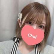 ヒメ日記 2025/06/20 21:18 投稿 みな 桃色クリスタル