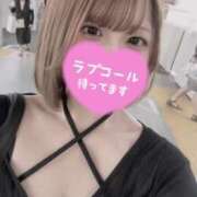 ヒメ日記 2025/06/29 13:54 投稿 みな 桃色クリスタル