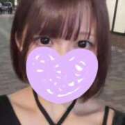 ヒメ日記 2025/07/09 23:03 投稿 みな 桃色クリスタル