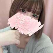 ヒメ日記 2025/07/12 21:24 投稿 みな 桃色クリスタル