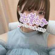 ヒメ日記 2025/08/09 11:51 投稿 みな 桃色クリスタル