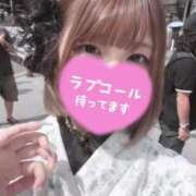 ヒメ日記 2025/10/02 11:23 投稿 みな 桃色クリスタル