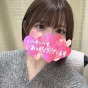 ヒメ日記 2025/10/02 22:52 投稿 みな 桃色クリスタル