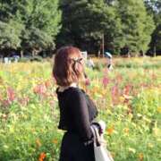 ヒメ日記 2025/10/04 01:58 投稿 みな 桃色クリスタル