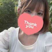 ヒメ日記 2025/10/05 21:59 投稿 みな 桃色クリスタル