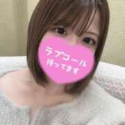 ヒメ日記 2025/10/08 13:58 投稿 みな 桃色クリスタル