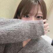 ヒメ日記 2025/10/11 13:27 投稿 みな 桃色クリスタル