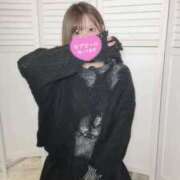 ヒメ日記 2025/10/12 11:54 投稿 みな 桃色クリスタル