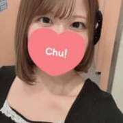 ヒメ日記 2025/10/27 22:49 投稿 みな 桃色クリスタル