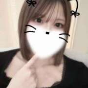 ヒメ日記 2025/10/28 13:13 投稿 みな 桃色クリスタル