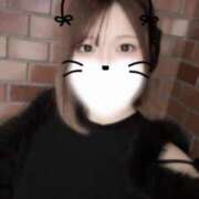 ヒメ日記 2025/11/01 13:44 投稿 みな 桃色クリスタル