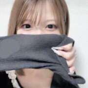 ヒメ日記 2025/11/02 21:08 投稿 みな 桃色クリスタル