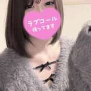 ヒメ日記 2025/11/07 23:27 投稿 みな 桃色クリスタル