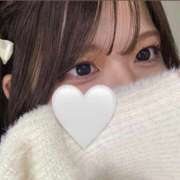 みな こんばんは🌛 桃色クリスタル