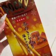 みな おすすめ✨️ 桃色クリスタル