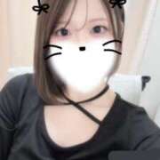 みな 出勤しました♡ 桃色クリスタル