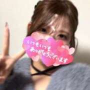 みな バレンタイン🍫 桃色クリスタル