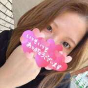 ヒメ日記 2026/02/21 21:46 投稿 みな 桃色クリスタル