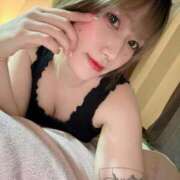 ヒメ日記 2025/05/05 13:41 投稿 りな 今から乳首を犯しにいってもいいですか？大阪店