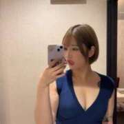 ヒメ日記 2025/05/05 16:21 投稿 りな 今から乳首を犯しにいってもいいですか？大阪店