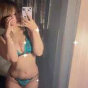 ヒメ日記 2025/05/11 13:41 投稿 りな 今から乳首を犯しにいってもいいですか？大阪店