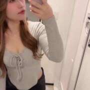 ヒメ日記 2025/05/14 11:31 投稿 りな 今から乳首を犯しにいってもいいですか？大阪店