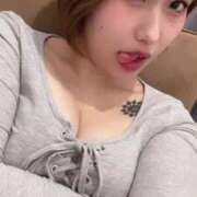 ヒメ日記 2025/05/15 18:23 投稿 りな 今から乳首を犯しにいってもいいですか？大阪店