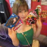 ヒメ日記 2025/06/18 19:51 投稿 りな 今から乳首を犯しにいってもいいですか？大阪店