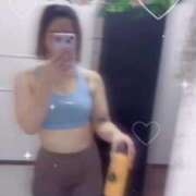 ヒメ日記 2025/06/18 22:21 投稿 りな 今から乳首を犯しにいってもいいですか？大阪店