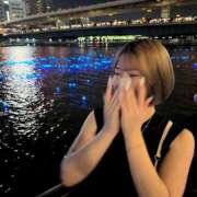 ヒメ日記 2025/06/19 18:41 投稿 りな 今から乳首を犯しにいってもいいですか？大阪店