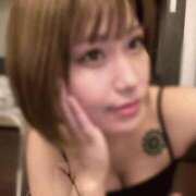 ヒメ日記 2025/06/23 18:02 投稿 りな 今から乳首を犯しにいってもいいですか？大阪店