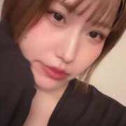 ヒメ日記 2025/06/24 19:41 投稿 りな 今から乳首を犯しにいってもいいですか？大阪店