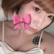 ヒメ日記 2025/07/01 11:41 投稿 りな 今から乳首を犯しにいってもいいですか？大阪店