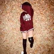 ヒメ日記 2025/07/01 19:21 投稿 りな 今から乳首を犯しにいってもいいですか？大阪店