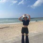 ヒメ日記 2025/07/04 18:51 投稿 りな 今から乳首を犯しにいってもいいですか？大阪店