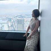 ヒメ日記 2025/07/05 12:41 投稿 りな 今から乳首を犯しにいってもいいですか？大阪店