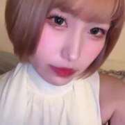 ヒメ日記 2025/08/15 16:46 投稿 りな 今から乳首を犯しにいってもいいですか？大阪店