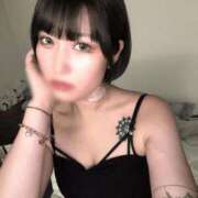 ヒメ日記 2025/10/16 15:21 投稿 りな 今から乳首を犯しにいってもいいですか？大阪店