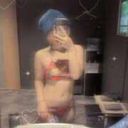 ヒメ日記 2025/10/31 21:21 投稿 りな 今から乳首を犯しにいってもいいですか？大阪店